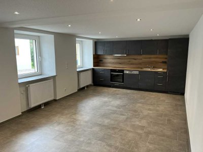 Geräumige, moderne 2-Zimmer Wohnung zu vermieten - Erstbezug