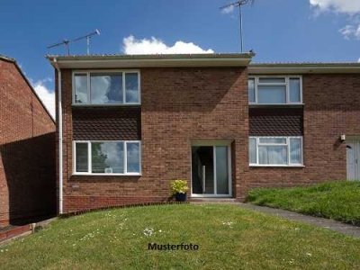 Freistehendes Einfamilienhaus + provisionsfrei +