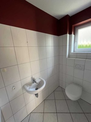 Doppelhaushälfte in Pinneberg-Nord
