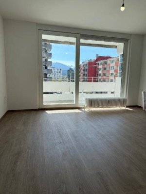 Schöne 2 Zimmerwohnung in Bestlage