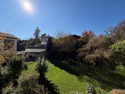 Familien und Investoren aufgepasst! Exklusiv sanierte Wohnung in Toplage - Provisionsfrei