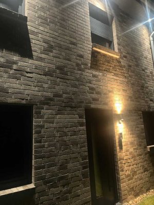 Neuwertige 4-Raum-Wohnung mit Balkon und Einbauküche in Celle