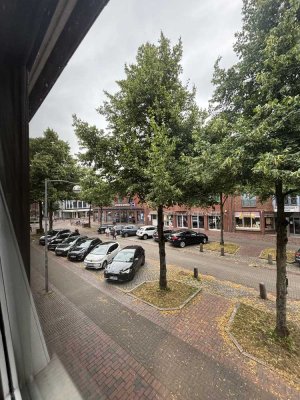 Zwischen den Brücken 4, 21614 Buxtehude