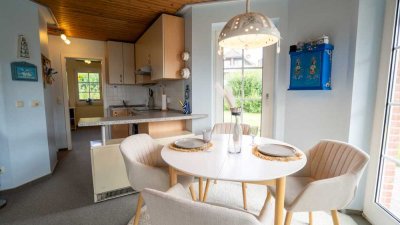 Ferienzeit trifft Traumimmobilie – Open House am 29.10. um 12 Uhr