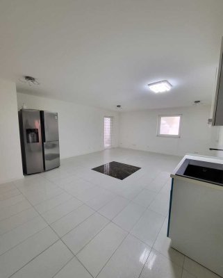 2.5 Zimmer Neubauwohnung zum Vermieten