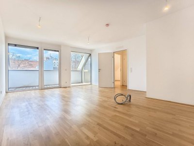 Das Stadthaus Miller - Stil trifft durchdachtes Raumkonzept - Exzellente Lage Nahe Mariahilfer Str. &amp; Westbahnhof
