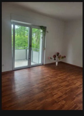 Topmoderne 3-Zimmer-Wohnung in ideale Lage