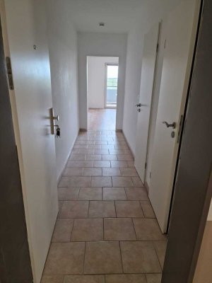 Gemütliche 1-Zimmer Wohnung