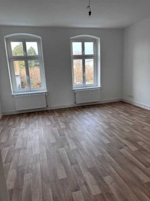 *** Ruhige 2-Raum Wohnung***