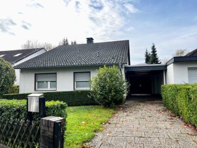 Charmantes Zuhause in bester Lage-ideal für zwei Personen