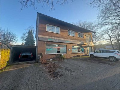 Ideal für Selbstnutzer oder Kapitalanleger - Faktor 17 und über 6% Rendite möglich