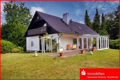 Raumwunder sucht neue Familie!