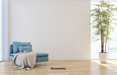 3-Zimmer-Wohnung mit Balkon ++ provisionsfrei ++