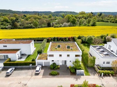 ERSTBEZUG in FELDRANDLAGE - IDEAL für IHRE FAMILIE