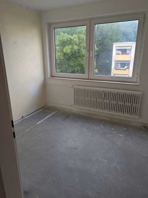 Stilvolle 3-Zimmer-Wohnung in Haan inklusive Garage & Stellplatz