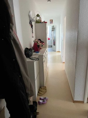 3 Zimmer in Hattersheim
