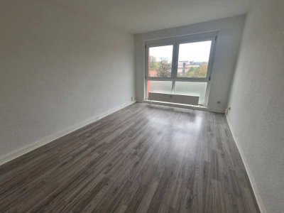 *AB SOFORT* 3-Zimmer-Wohnung in Weferlingen zu vermieten + 2 NKM sparen*