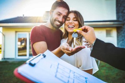 BESICHTIGE Jetzt!  Einfamilienhaus in Fußgönnheim – Ihr persönliches Modernisierungsprojekt