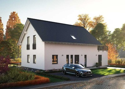 Top Qualität zum besten Preis