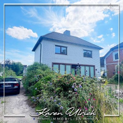 Preis unter dem Bodenrichtwert, Haus bekommen Sie geschenkt!