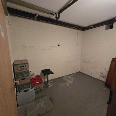 Lange Straße 7, 27318 Hoya