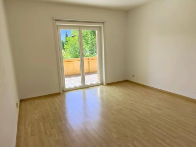 Sonnige 4-Zimmer-Wohnung am Stadtrand von Kufstein – 100 m² + 20 m² Terrasse, Stellplatz inklusive