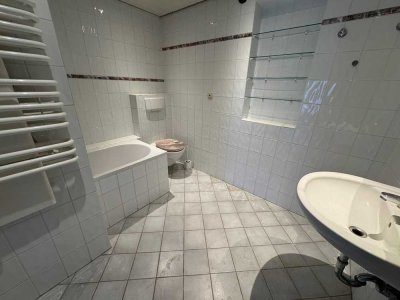 4 1/2 Zimmer-Wohnung in 69151 Neckargemünd