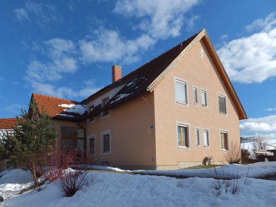 PROVISIONSFREI - Semriach - geförderte Miete ODER geförderte Miete mit Kaufoption - 2 Zimmer