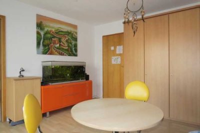 WohnWert: Kleines Single-Paradies