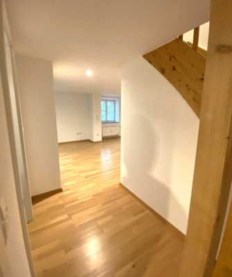 Einzigartig -  UNVERGLEICHBAR - Vollendet - Historie trifft Moderne