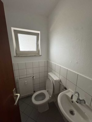 Fuldastraße 5a, 35390 Gießen