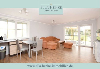 Investitionschance: Mehrfamilienhaus mit Monteursvermietung in Schöningen zu verkaufen.