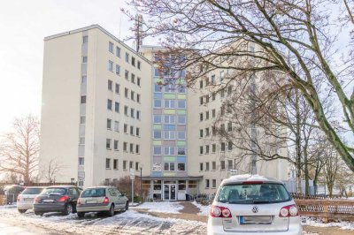 5 Wohnungen Wolfenbüttel Wohnen Wolfenbüttel Eigentumswohnung Wohnung Kaufen Wolfenbüttel Immobilien