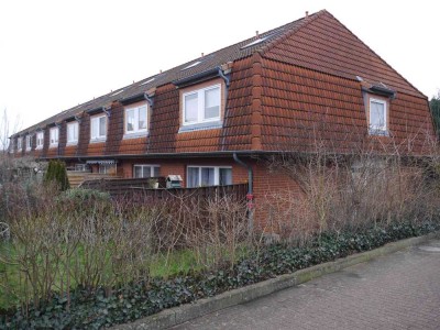 Anmietung eines Hauses möglich: Einfamilienhaus in interessanter Lage