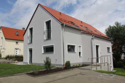 Apartment, möbliert in Thalhausen zu vermieten