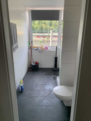 Frankenstraße 21, 56068 Koblenz