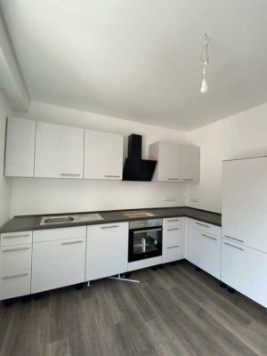 Top 1-Zi.-Whg 52qm im Zentrum/Weingarten