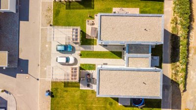 Preiswertes 5-Zimmer-Einfamilienhaus mit EBK in Biberach an der Riß