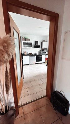 Nachmieter gesucht zum 1.11 Gevelsberg/Silschede