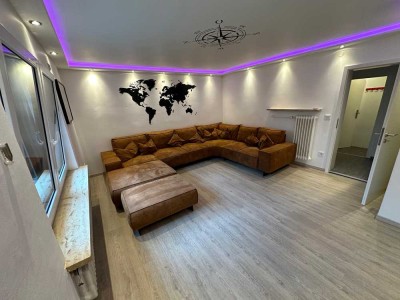 Ansprechendes 5-Zimmer-Haus in Kareth/Lappersdorf