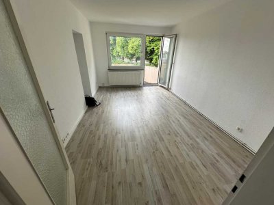 Freundliche 2,5-Zimmer-Wohnung in Recklinghausen