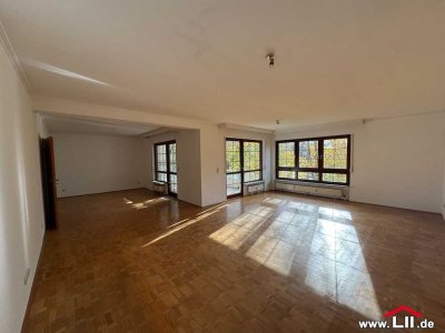 Schöne Maisonette-Wohnung in fußläufiger Nähe zur accadis Hochschule Bad Homburg