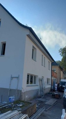 1-Zi. (W4), Top-Saniert