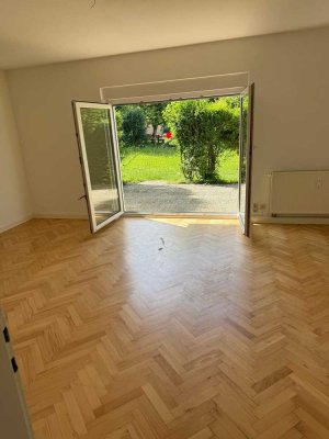 Seitzenbachstraße 13-1, 73072 Donzdorf