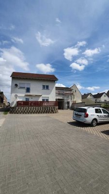 *Freundliche 3 Zimmerwohnung sucht einen Neuen Mieter*