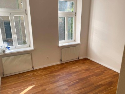 Wohnung in Wien-Mauer