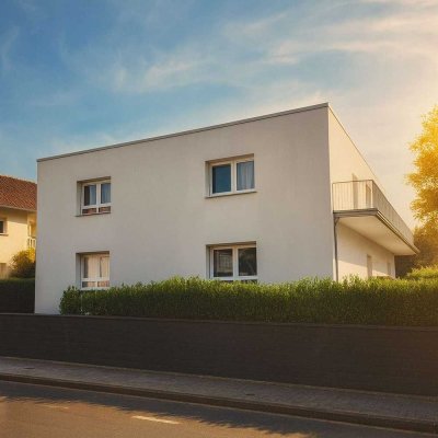 Luxuriöses Refugium in bevorzugter Wohnlage – Villa mit Pool, Outdoorküche & Wohlfühlambiente