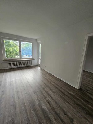 Schöne2-Zimmer-Wohnung ca. 52,07m²