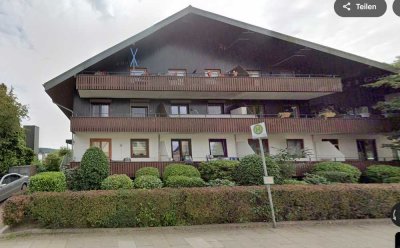 Ansprechendes Appartement in exklusiver Anlage mit Schwimbad und Sauna in Scharbeutz OT Pönitz!