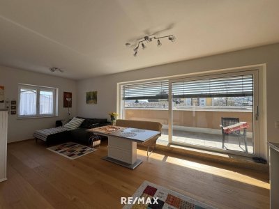 NEUER PREIS! Schöner als neu! Luxuriöse Eigentumswohnung am Stadtrand von Feldbach